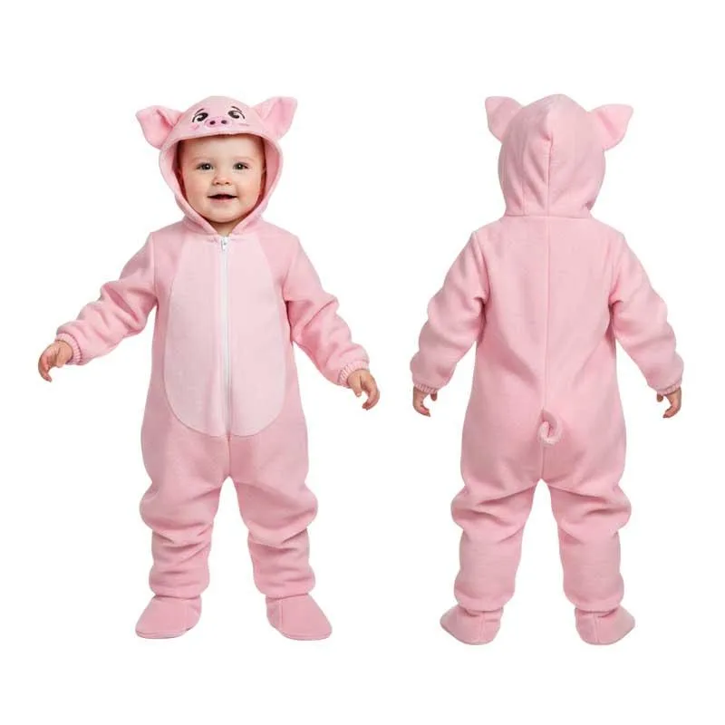 Cerdito