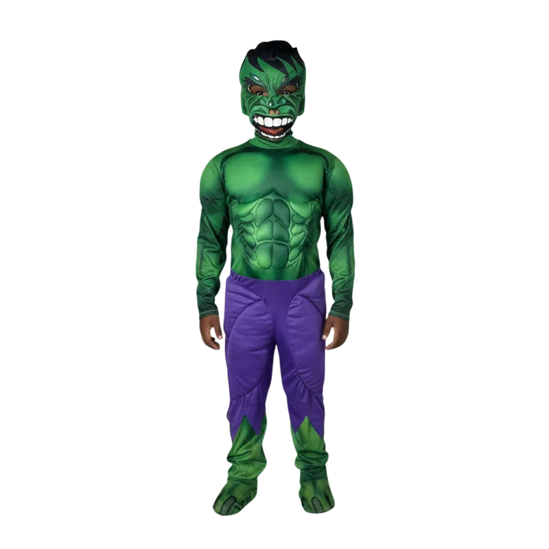 Hulk