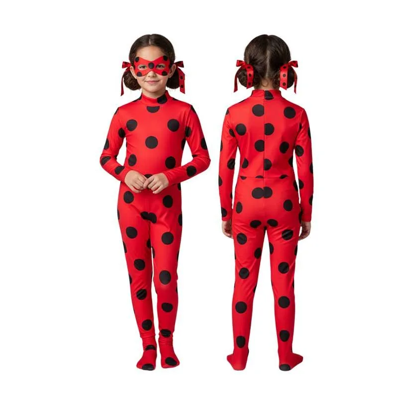 Lady Bug