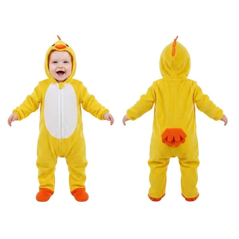 Pollito