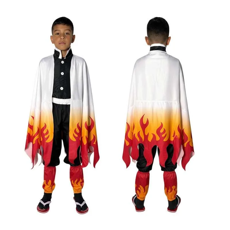Rengoku