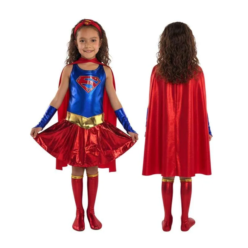 Super Chica