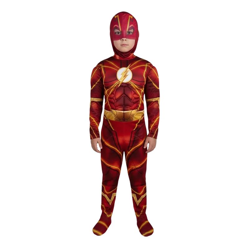 Flash