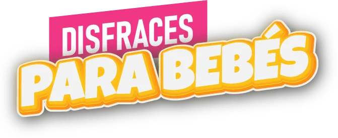 Disfraces para Bebés